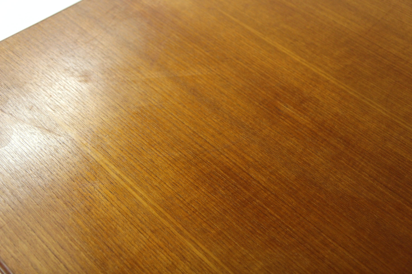 Tavolo rettangolare design vintage svedese 1960 | sw28582