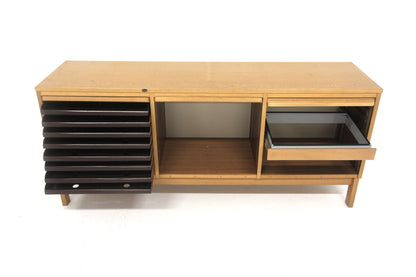 Sideboard design danese vintage anni 70 [sw28591] misure L.157 H.68 P.42