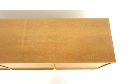 Sideboard design danese vintage anni 70 [sw28591] misure L.157 H.68 P.42