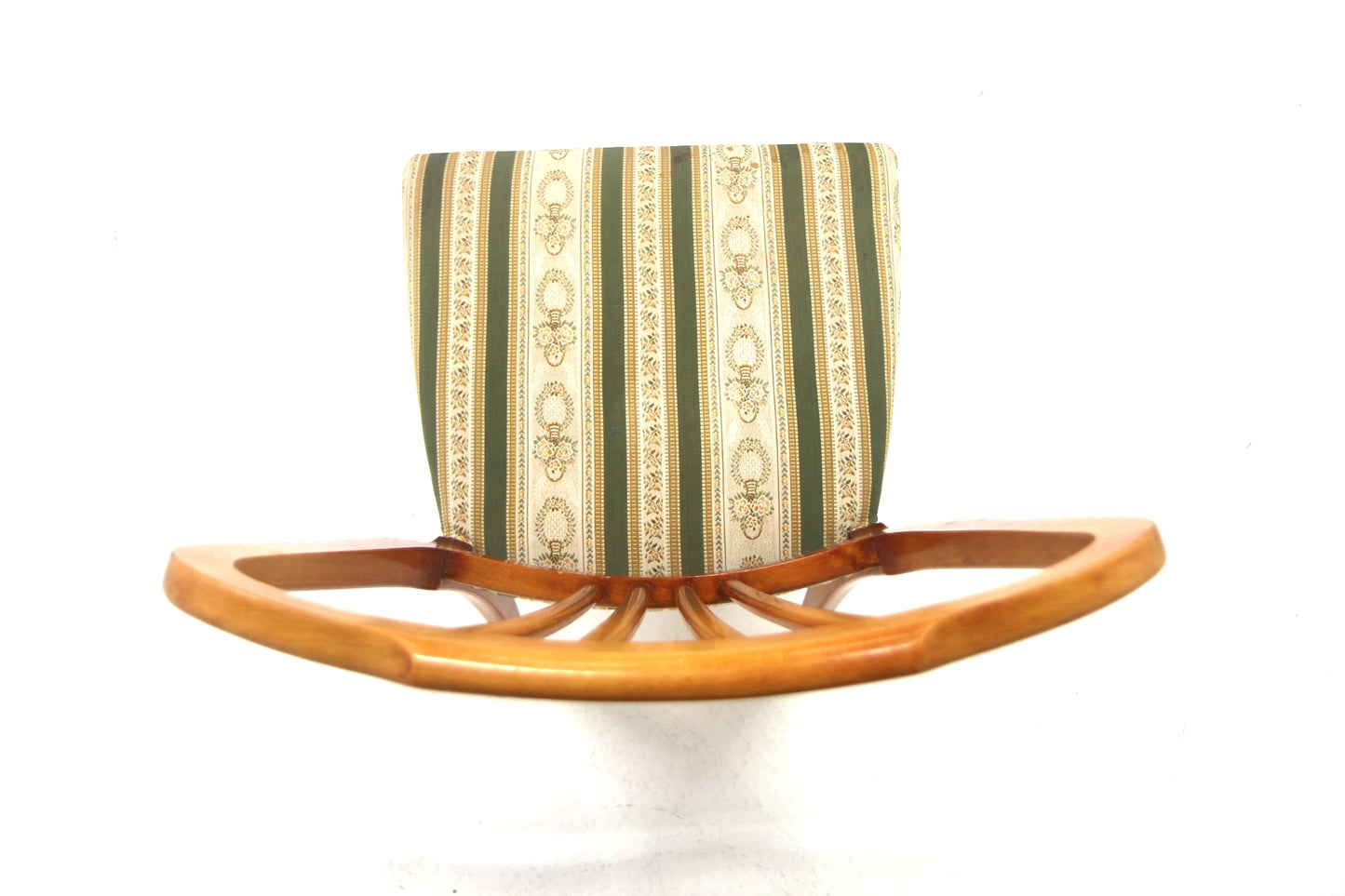 Sedie design svedese vintage anni 60 [sw28602] misure L.47 H.86 P.52
