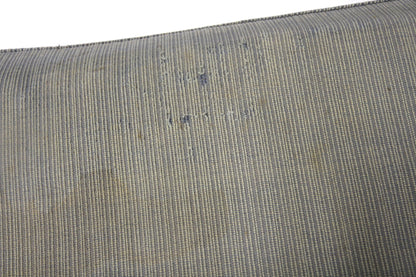 Divano design svedese vintage anni 30 [sw28616] misure L.180 H.81 P.77