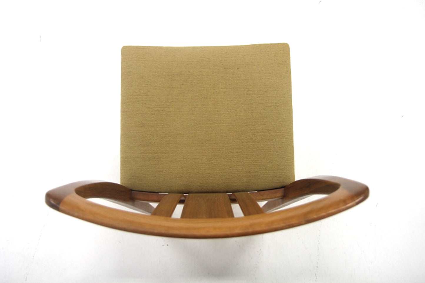 Sedie Linde Nilsson design svedese vintage anni 60 [sw28627] misure L.46 H.81 P.49