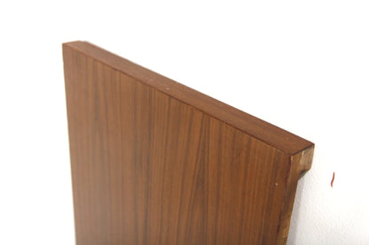 Tavolo rotondo design svedese vintage danese anni 60 [96sw28637] misure L.112 +45 H.73,5 * IN ARRIVO A FEBBRAIO *