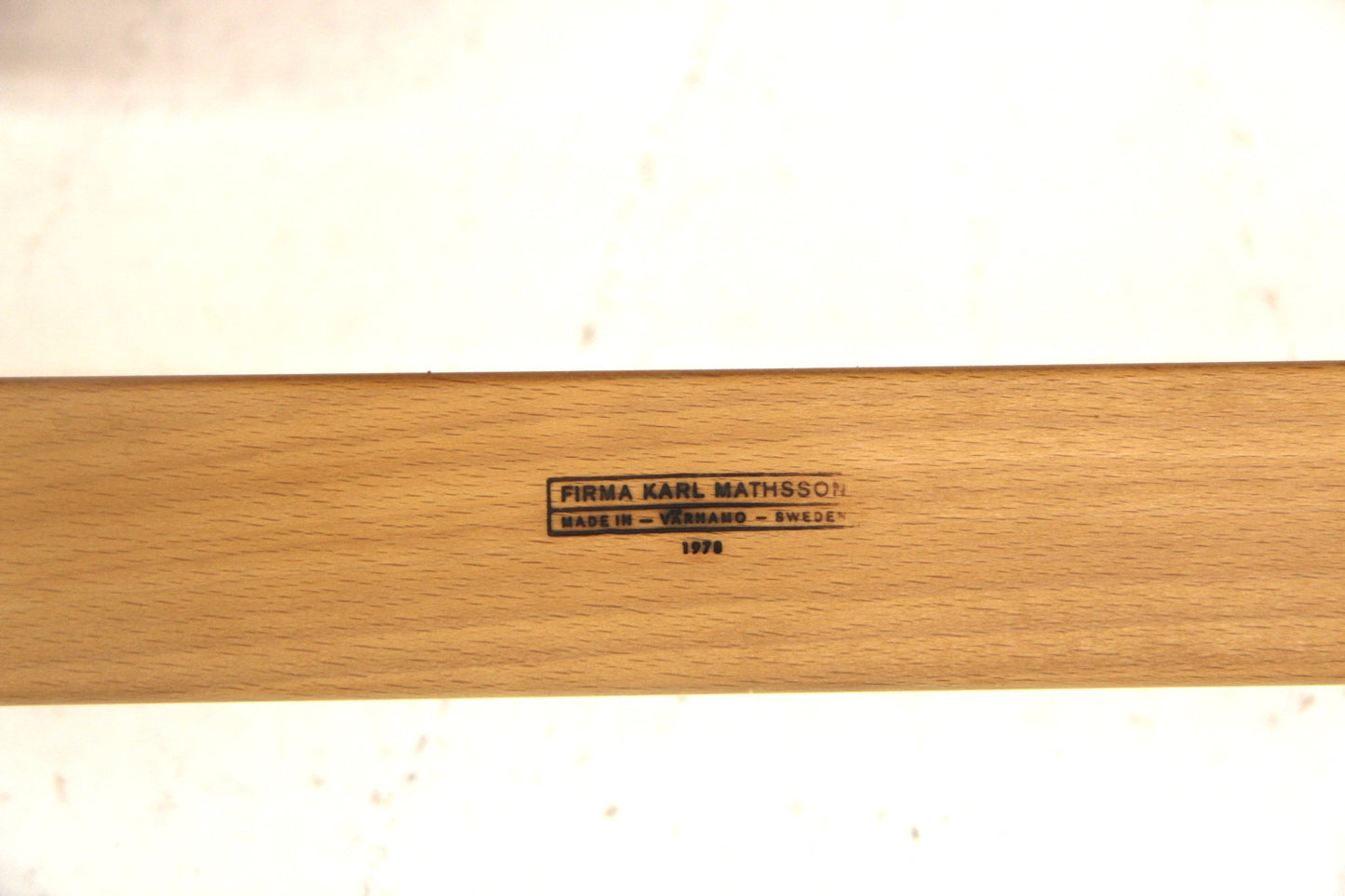 Poltrone coppia Pernilla Bruno Mathsson design svedese vintage anni 70 [sw28641] misure L.72 H.100 P.82