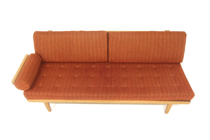 Set 2 Divani + tavolino design Yngvar Sandström danese vintage anni 60 | sw28643