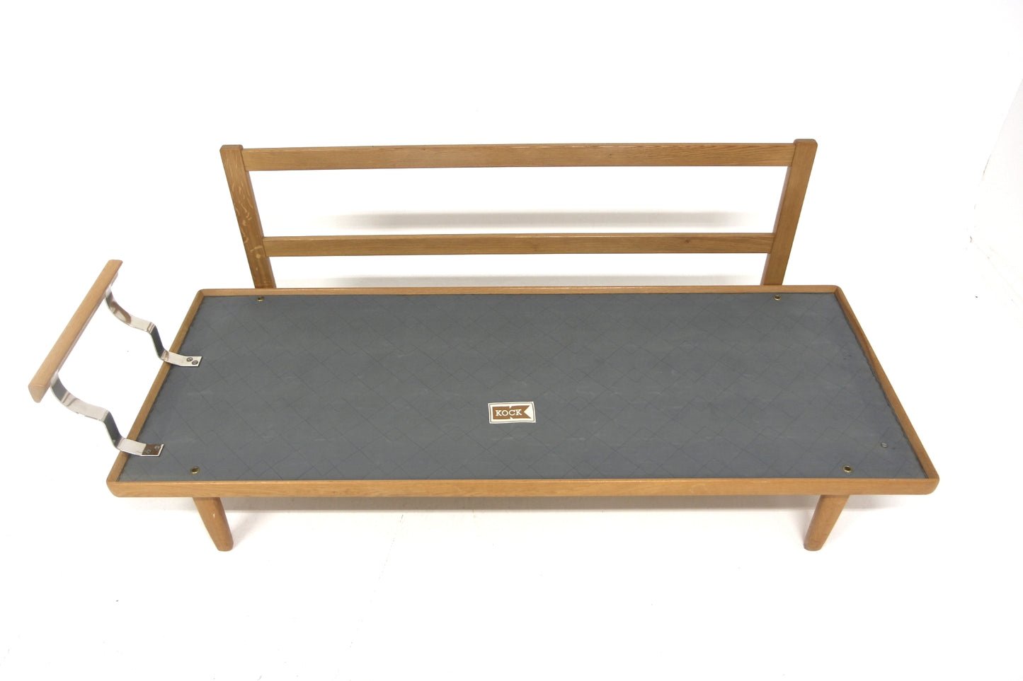 Set 2 Divani + tavolino design Yngvar Sandström danese vintage anni 60 | sw28643