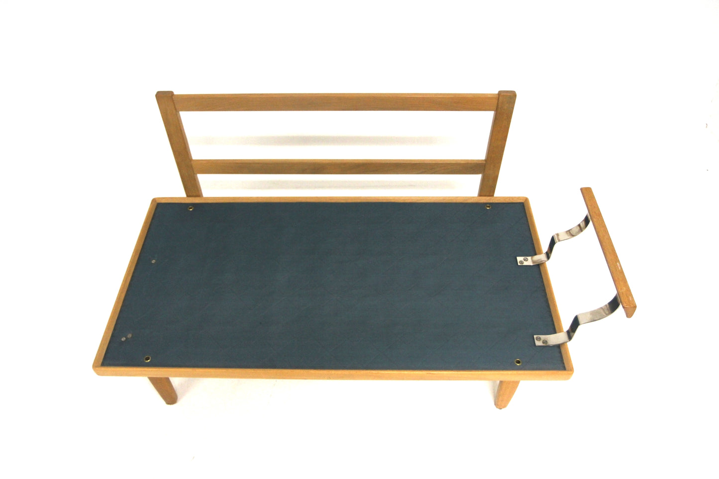 Set 2 Divani + tavolino design Yngvar Sandström danese vintage anni 60 | sw28643