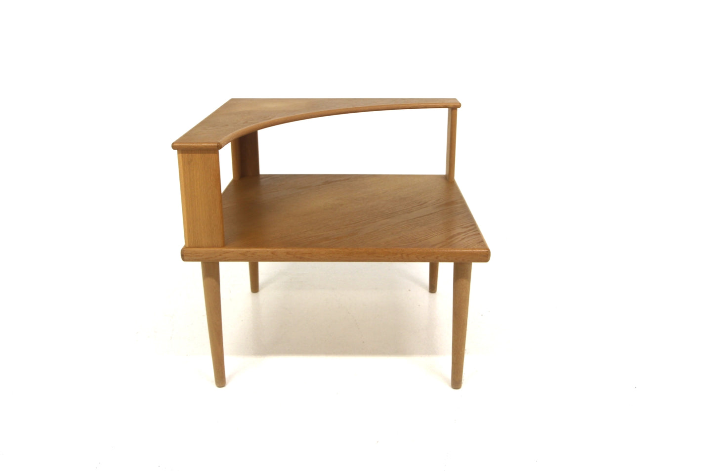 Set 2 Divani + tavolino design Yngvar Sandström danese vintage anni 60 | sw28643