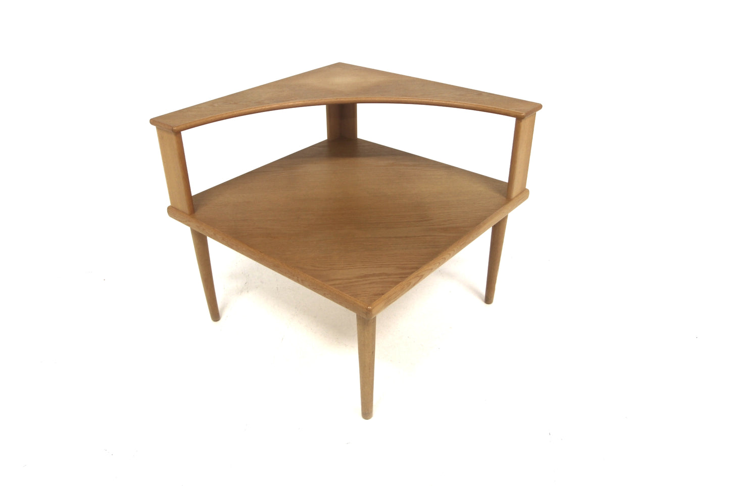 Set 2 Divani + tavolino design Yngvar Sandström danese vintage anni 60 | sw28643