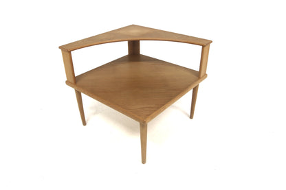 Set 2 Divani + tavolino design Yngvar Sandström danese vintage anni 60 | sw28643