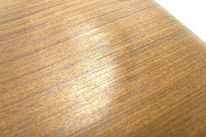 Sedia Edsbyverken svedese vintage anni 60 [sw28645] misure L.45 H.80 P.45