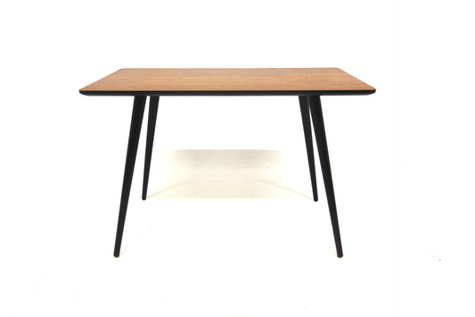 Tavolino design danese vintage anni 50 | sw28654