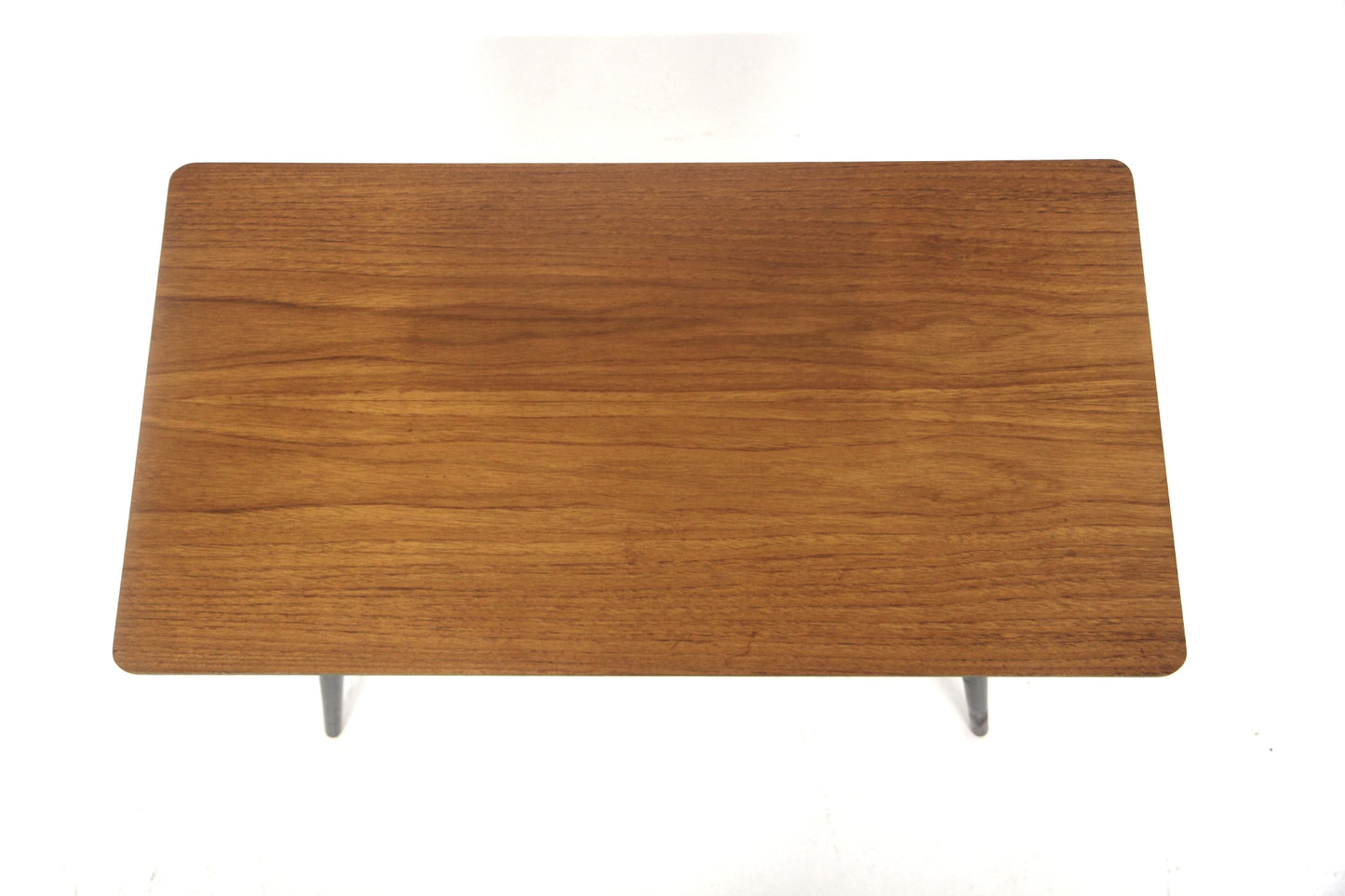 Tavolino design danese vintage anni 50 | sw28654