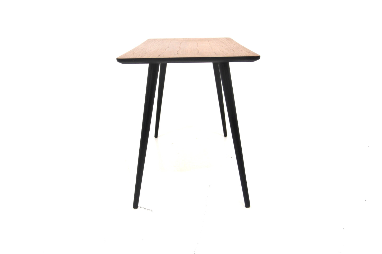 Tavolino design danese vintage anni 50 | sw28654