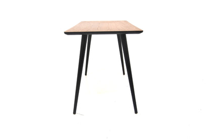 Tavolino design danese vintage anni 50 | sw28654