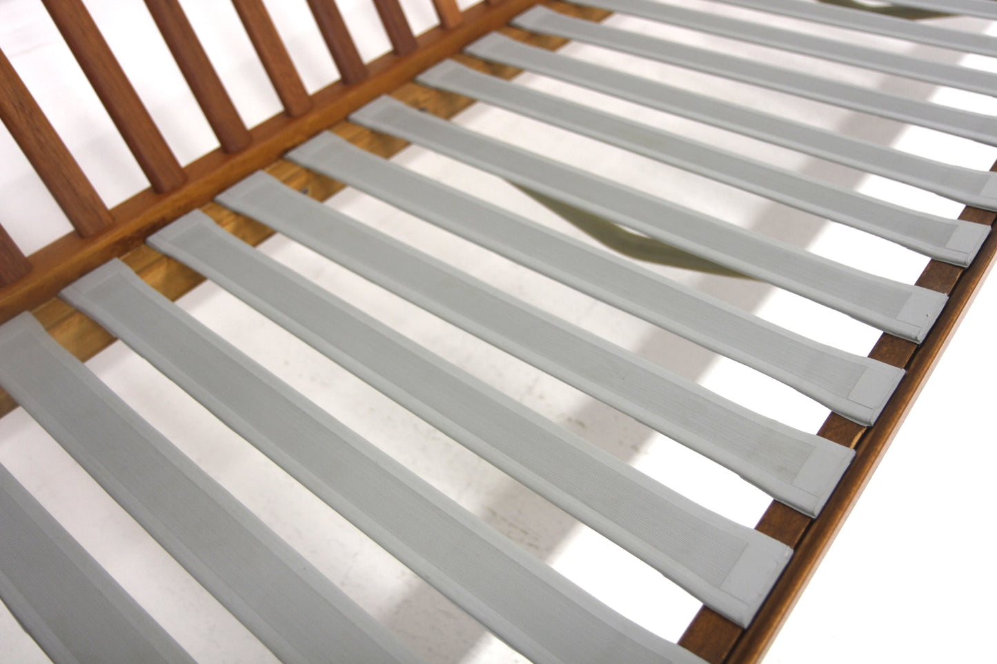 Divano Monterey Folke Ohlssondesign svedese vintage anni 60 [sw28659] misure L.190 H.74 P.77