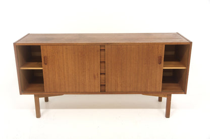Sideboard design danese vintage anni 60 [28661] misure L.150 H.75 P.42 * IN ARRIVO A FEBBRAIO *