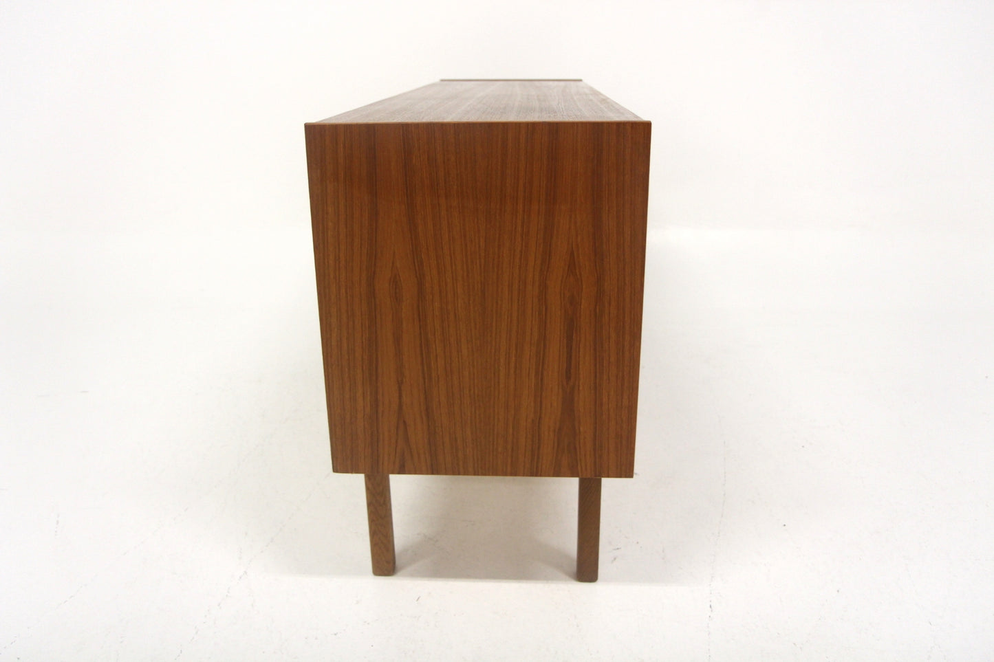 Sideboard design danese vintage anni 60 [28661] misure L.150 H.75 P.42 * IN ARRIVO A FEBBRAIO *