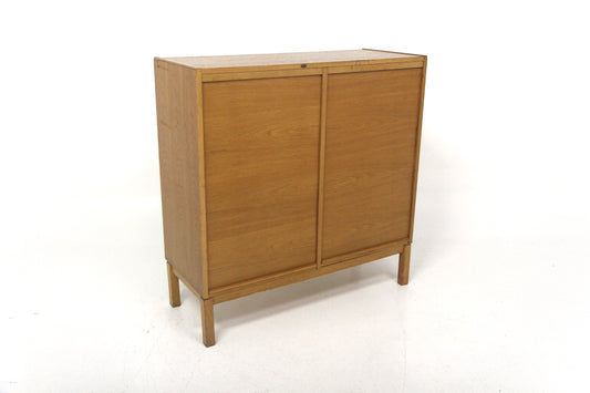 Armadio design svedese vintage anni 60 | sw28678