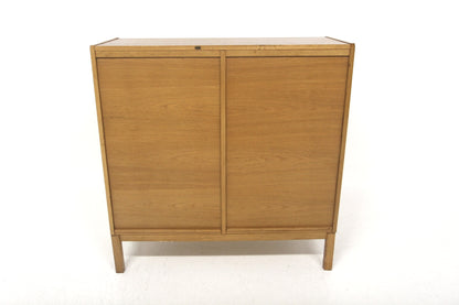Armadio design svedese vintage anni 60 | sw28678