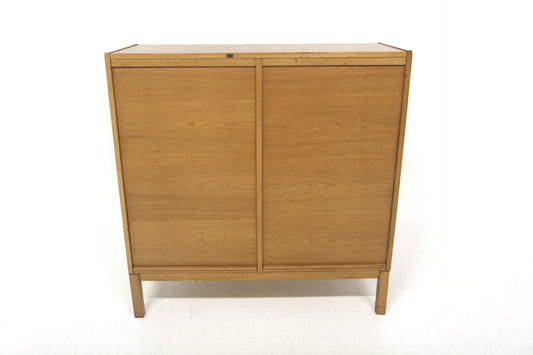 Armadio design svedese vintage anni 60 | sw28678