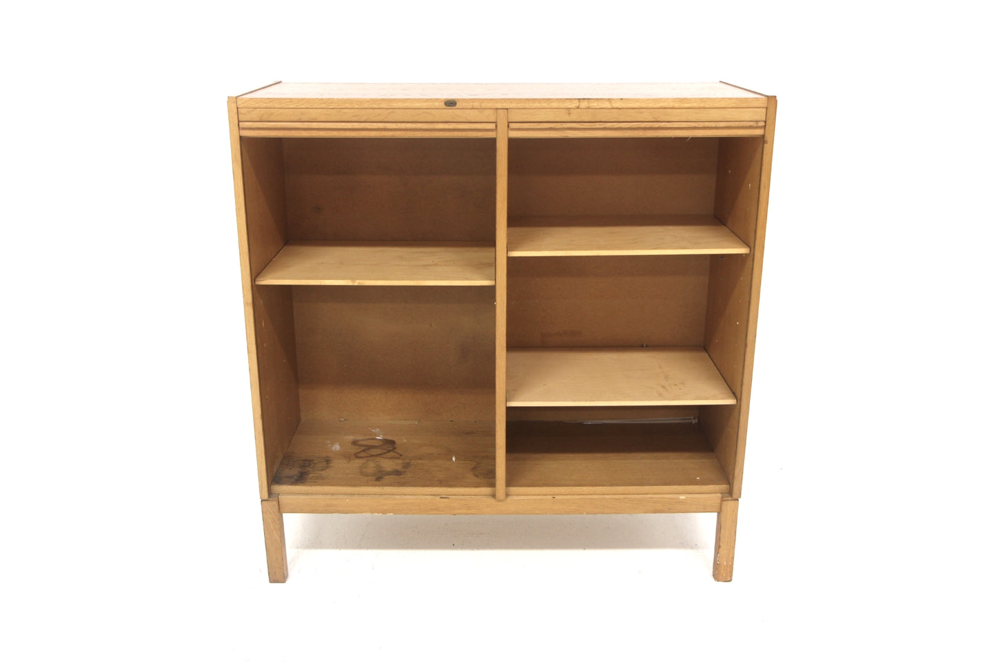 Armadio design svedese vintage anni 60 | sw28678