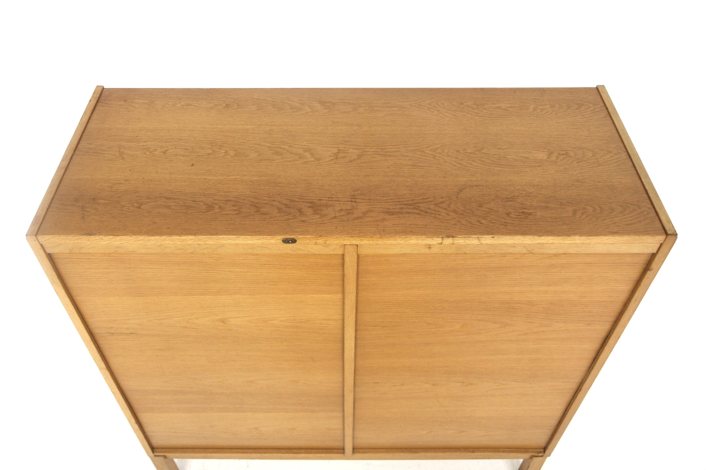 Armadio design svedese vintage anni 60 | sw28678