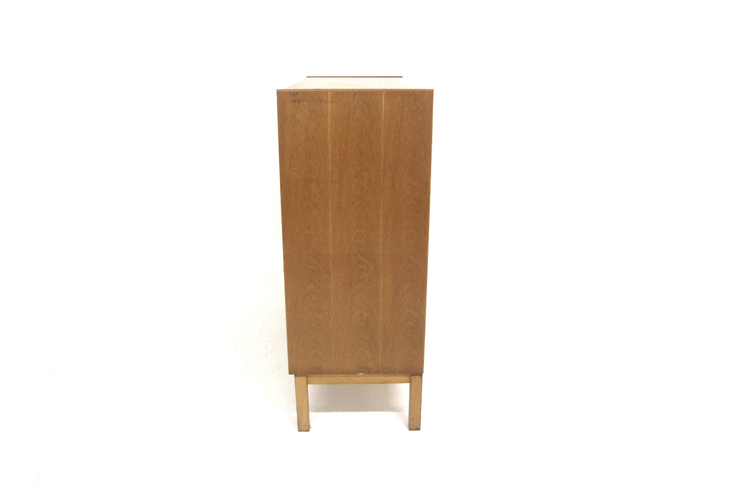 Armadio design svedese vintage anni 60 | sw28678