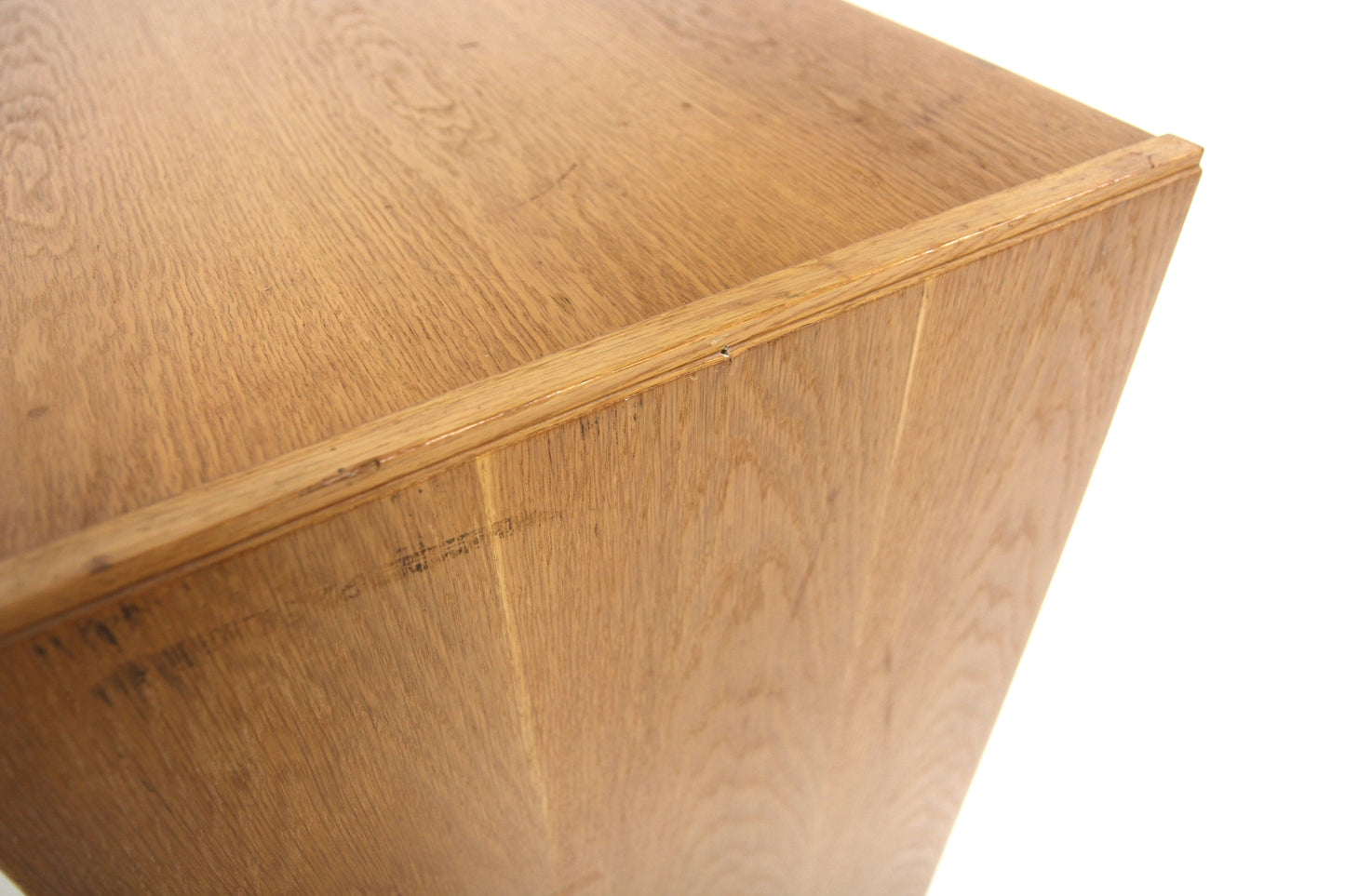 Armadio design svedese vintage anni 60 | sw28678