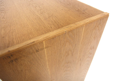 Armadio design svedese vintage anni 60 | sw28678
