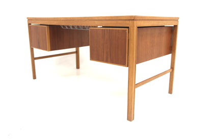 Scrivania design svedese vintage anni 60 | sw28696