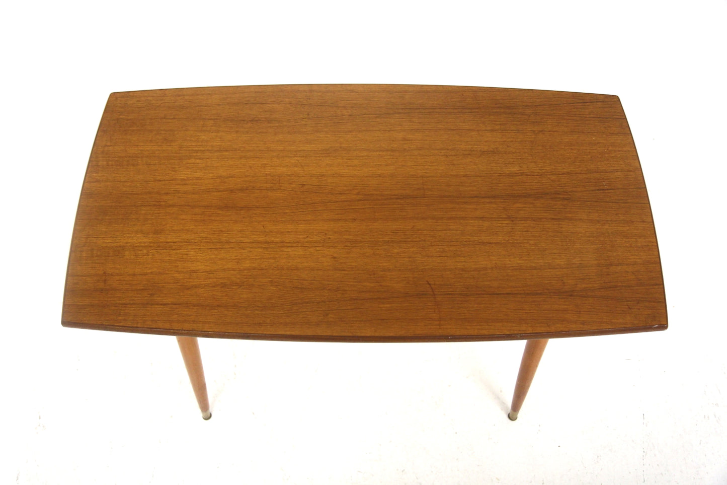Tavolino design danese vintage anni 50 | sw28731