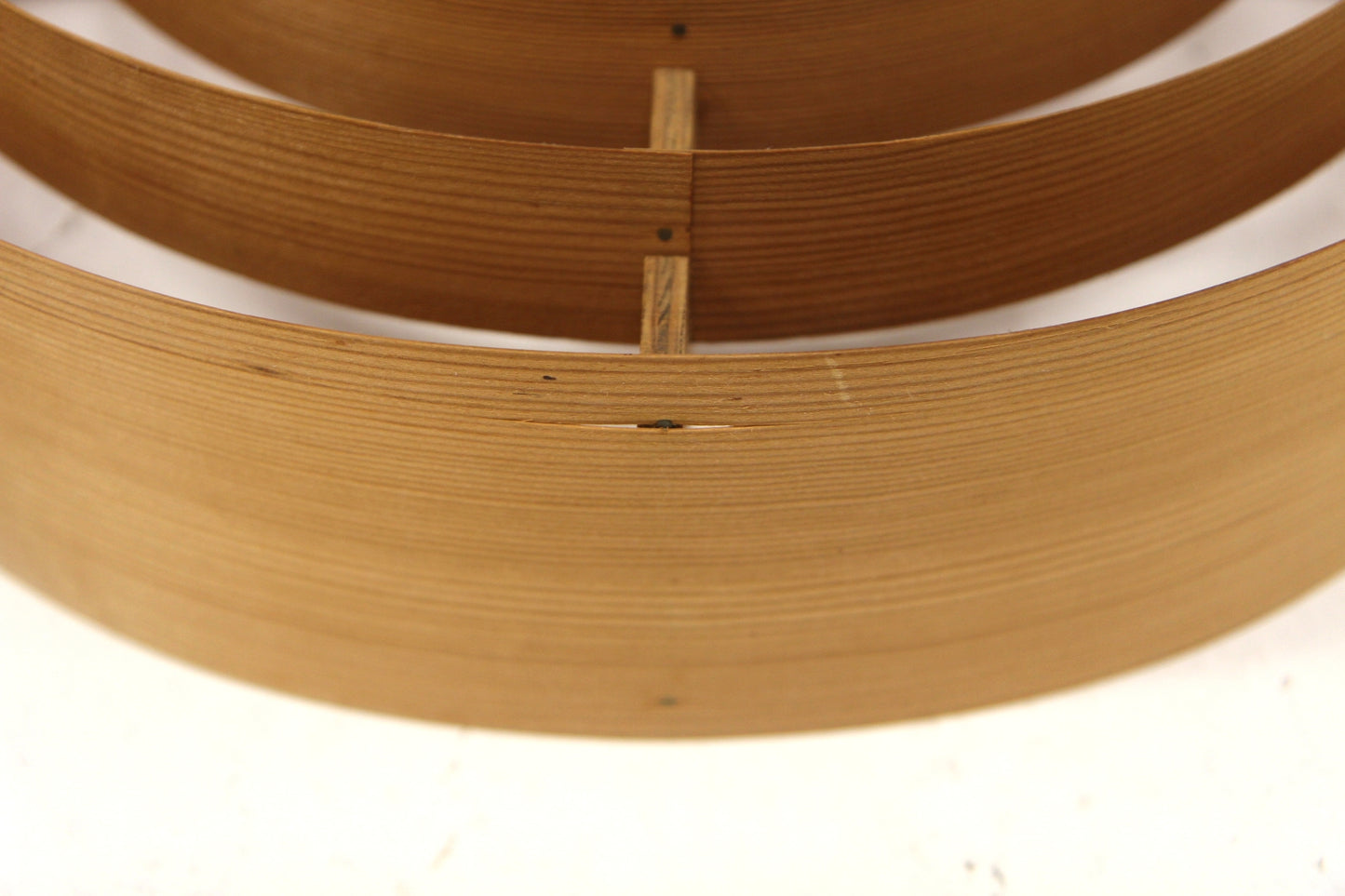 Lampadario "Ellysett" Hans-Agne Jakobsson design svedese vintage anni 60 | sw28750
