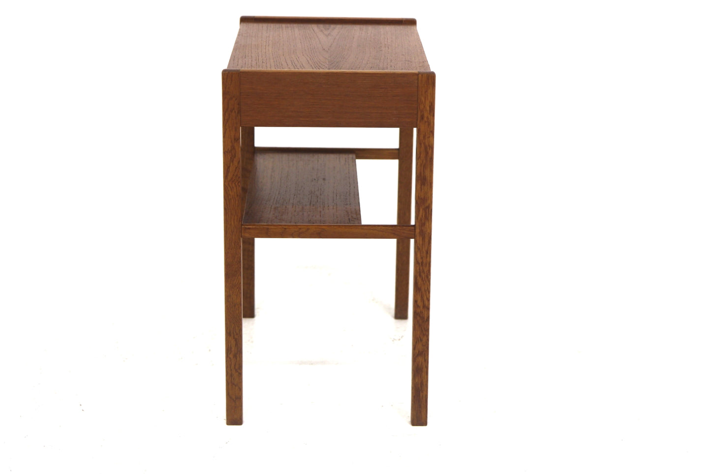 Comodino design svedese vintage anni 60 | sw28754