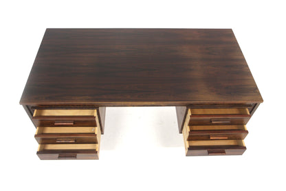 Scrivania design svedese vintage anni 60 | sw28755