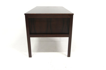 Scrivania design svedese vintage anni 60 | sw28755