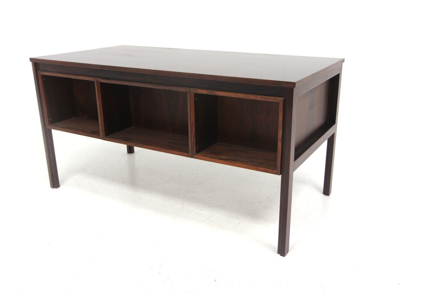 Scrivania design svedese vintage anni 60 | sw28755