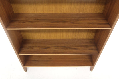 Libreria design danese vintage anni 60 | sw28760