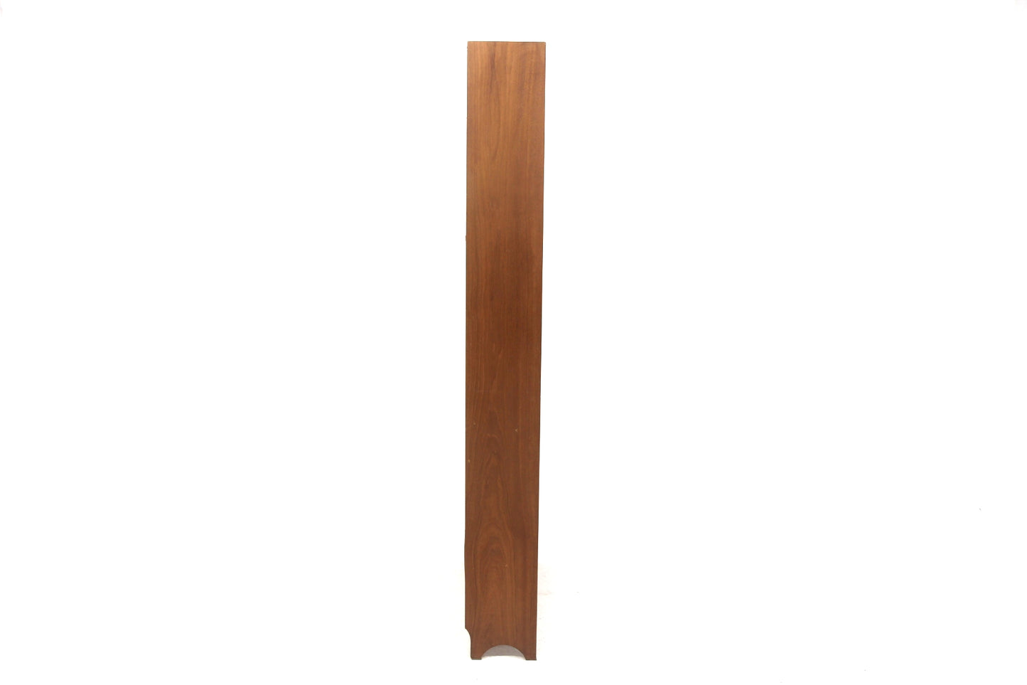 Libreria design danese vintage anni 60 | sw28760