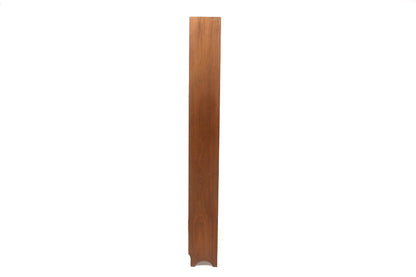 Libreria design danese vintage anni 60 | sw28760