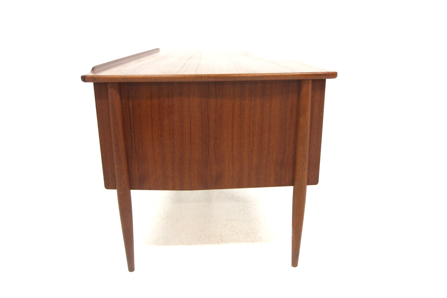 Scrivania Göran Strand design svedese vintage anni 60 | sw28772