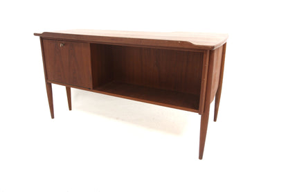 Scrivania Göran Strand design svedese vintage anni 60 | sw28772