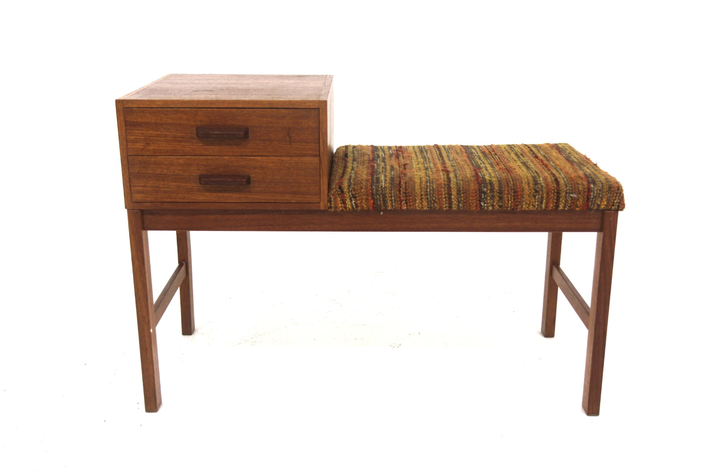 Panca design svedese vintage anni 60 | sw28773