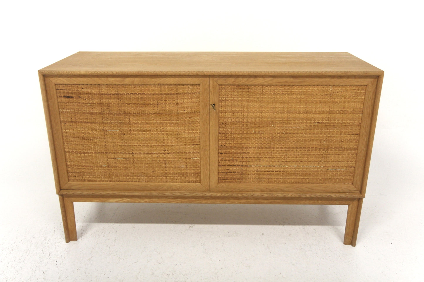Sideboard "Norrland" Alf Svensson design danese vintage anni 60 | sw28775