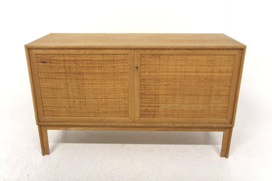 Sideboard "Norrland" Alf Svensson design danese vintage anni 60 | sw28775