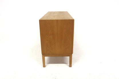 Sideboard "Norrland" Alf Svensson design danese vintage anni 60 | sw28775