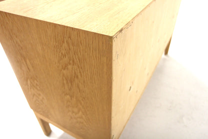 Sideboard "Norrland" Alf Svensson design danese vintage anni 60 | sw28775