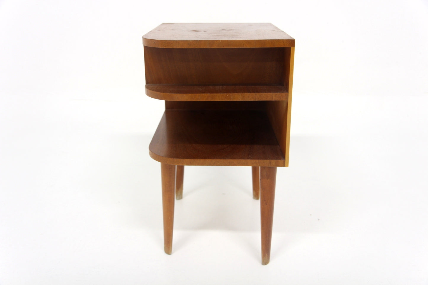 Comodino Swedish modern design svedese 1940 | sw28784