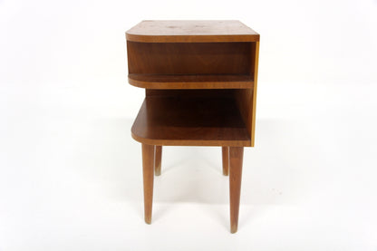 Comodino Swedish modern design svedese 1940 | sw28784