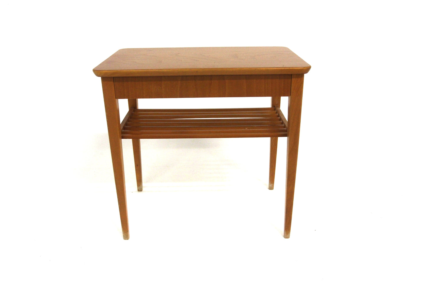 Comodino Swedish Modern design svedese anni 40 | sw28796